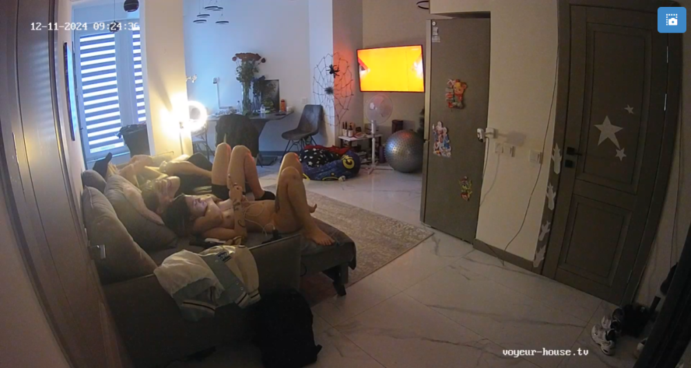 bandicam 2024-12-11 22-57-05-401.png