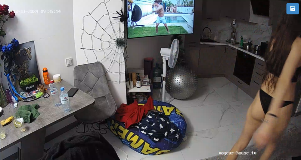 bandicam 2024-12-11 22-58-09-469.png