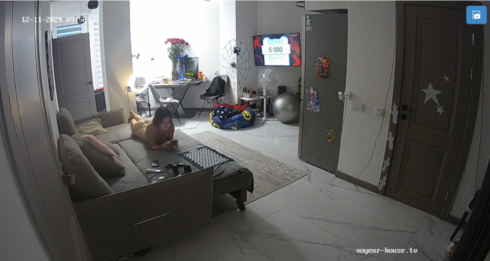 bandicam 2024-12-11 22-59-56-186.png