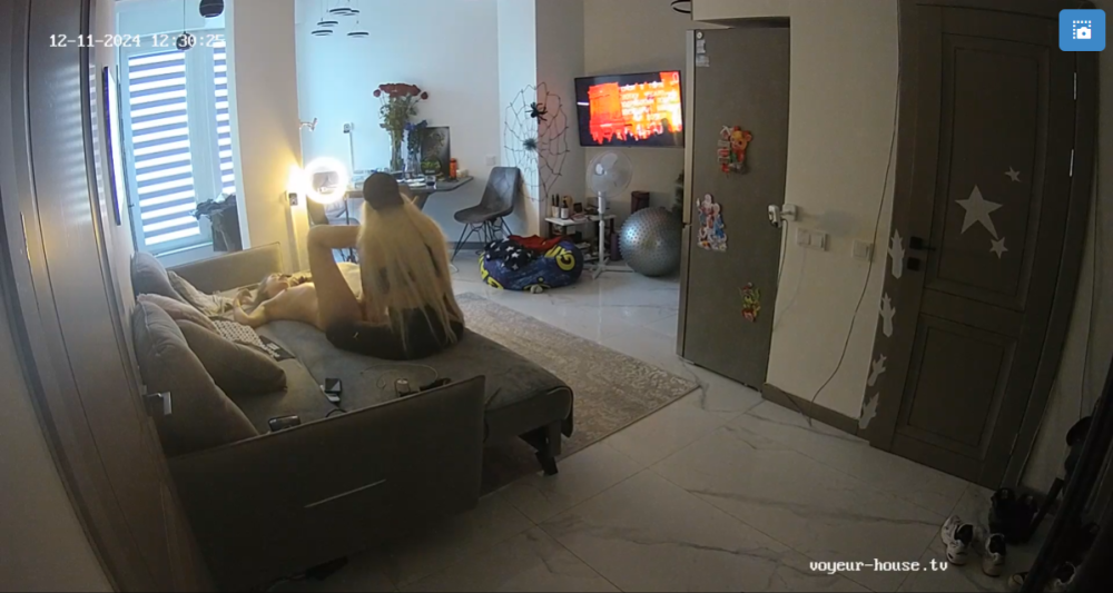 bandicam 2024-12-11 23-03-34-178.png