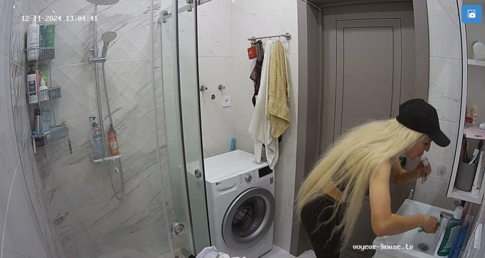 bandicam 2024-12-11 23-06-35-669.png