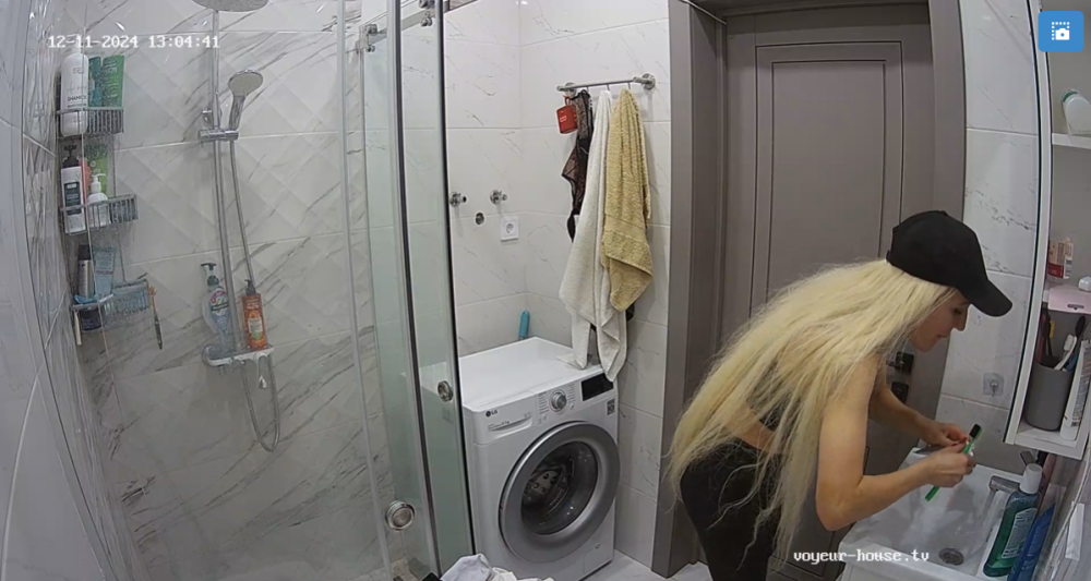 bandicam 2024-12-11 23-06-42-652.png