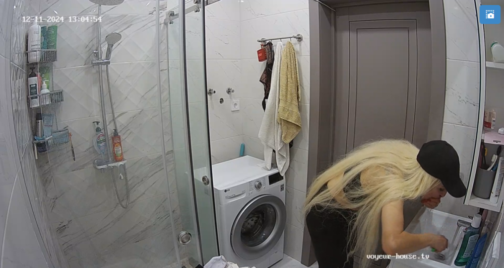 bandicam 2024-12-11 23-07-21-559.png