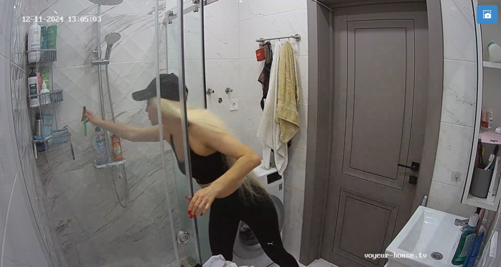 bandicam 2024-12-11 23-07-32-873.png