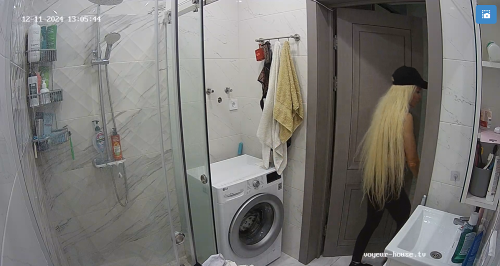 bandicam 2024-12-11 23-08-43-368.png