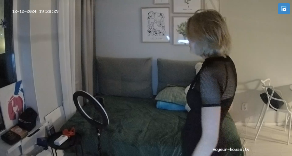 bandicam 2024-12-12 23-02-35-137.png