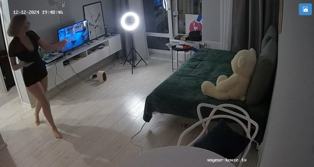 bandicam 2024-12-12 23-03-23-958.png