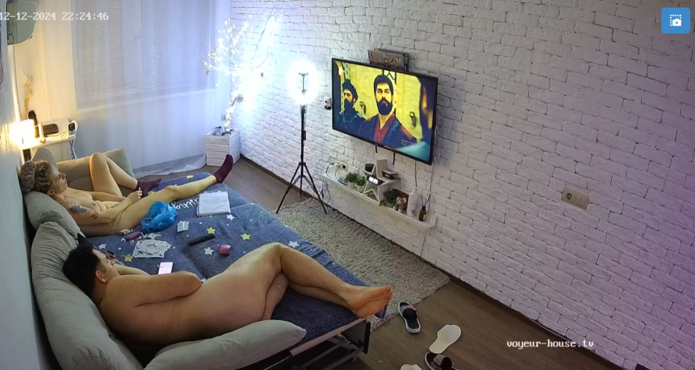 bandicam 2024-12-13 06-37-05-147.png