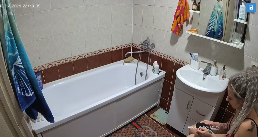 bandicam 2024-12-13 06-39-18-059.png