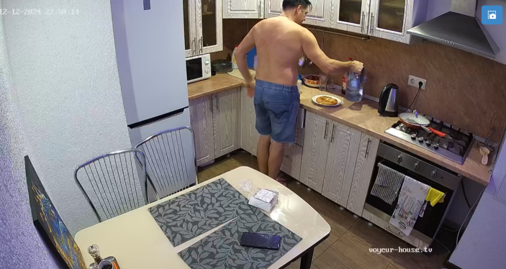 bandicam 2024-12-13 06-40-55-525.png