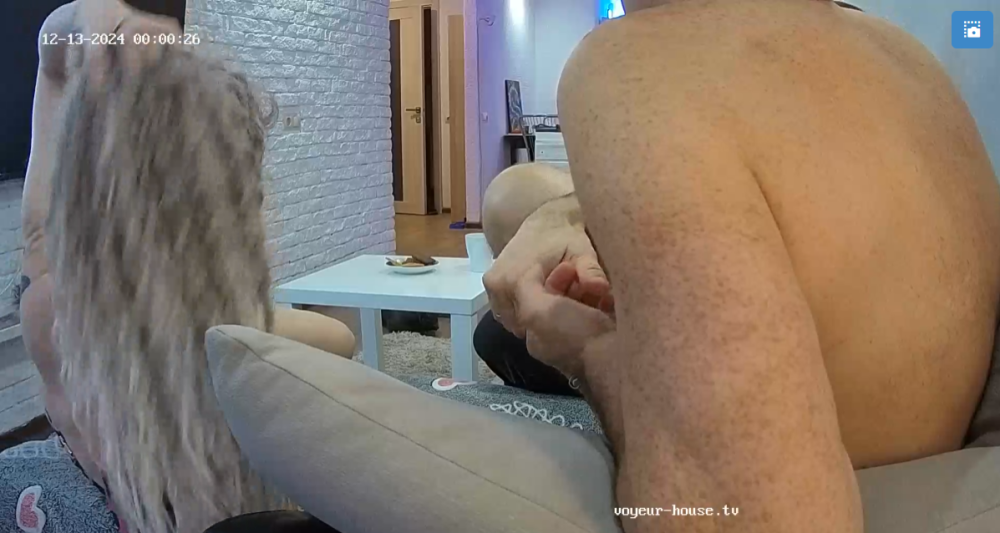 bandicam 2024-12-13 06-43-58-058.png