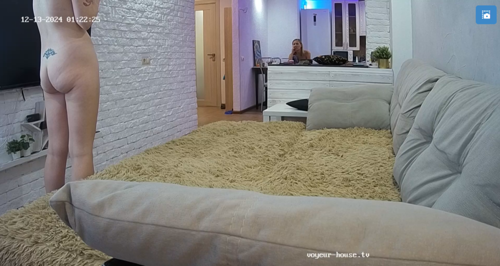 bandicam 2024-12-13 06-45-28-747.png