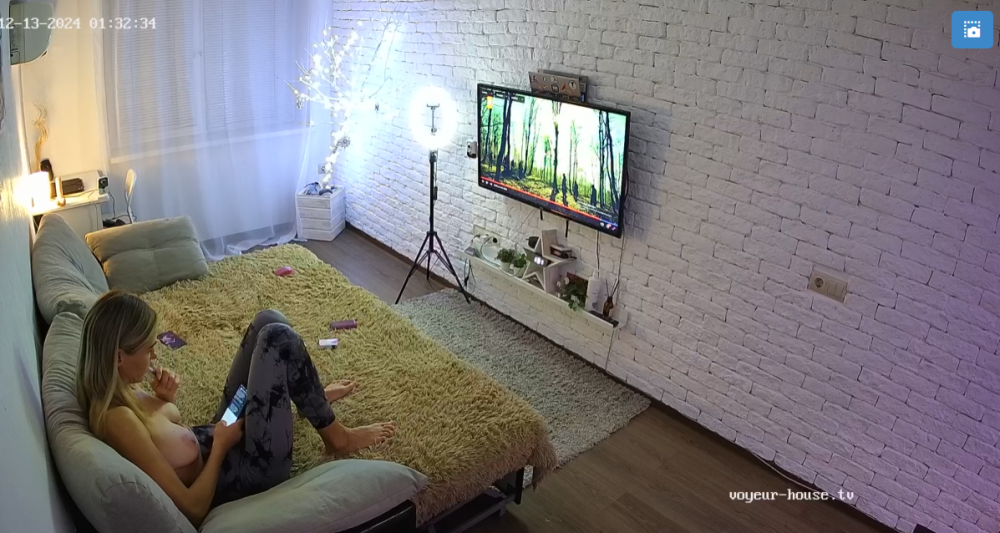 bandicam 2024-12-13 06-46-10-108.png