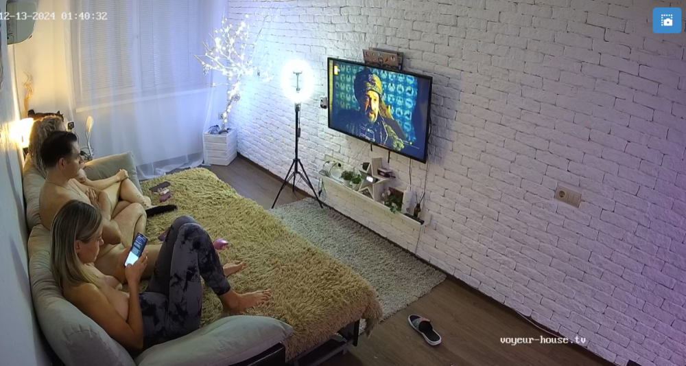 bandicam 2024-12-13 06-46-44-231.png