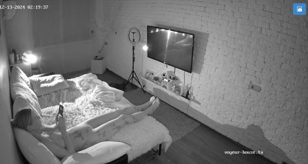 bandicam 2024-12-13 06-47-50-369.png