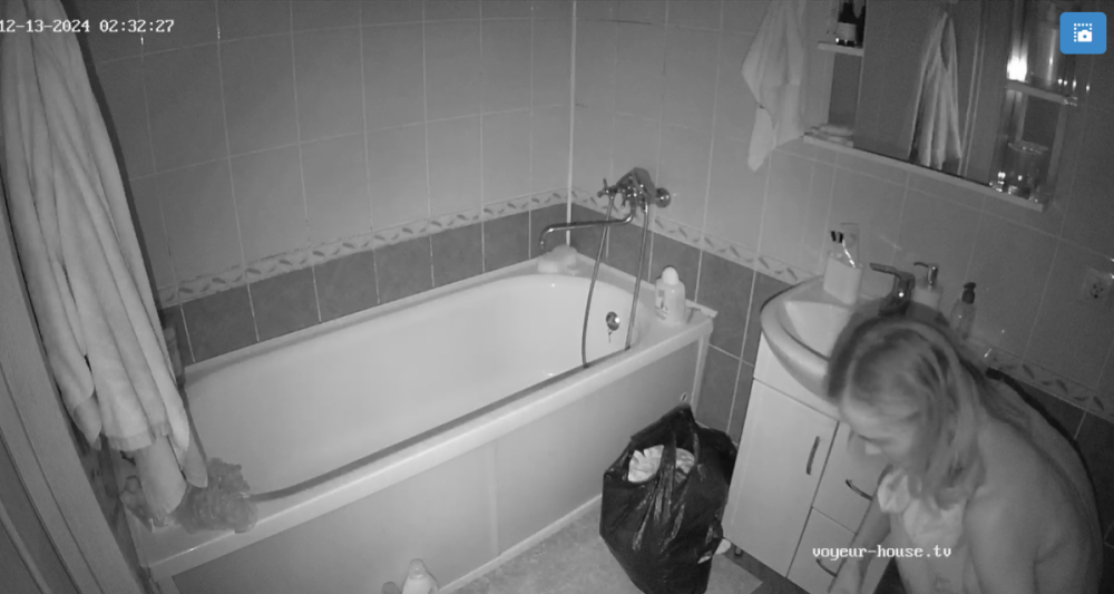 bandicam 2024-12-13 06-48-18-481.png