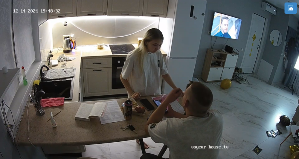 bandicam 2024-12-14 18-04-50-897.png