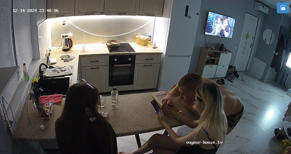 bandicam 2024-12-14 18-07-59-295.png