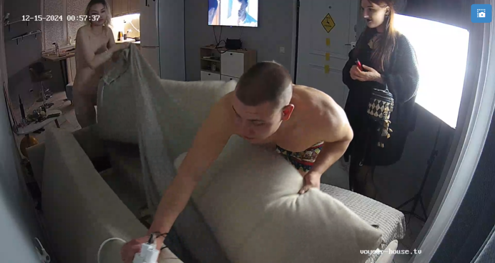 bandicam 2024-12-14 18-09-43-462.png