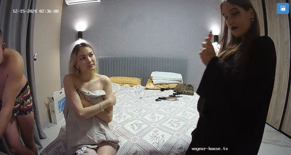 bandicam 2024-12-14 18-42-58-303.png