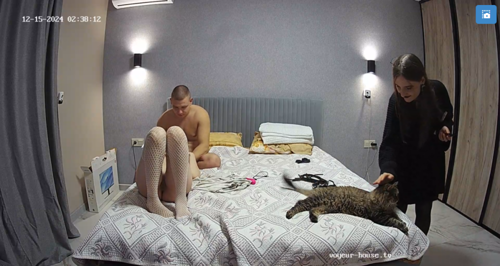 bandicam 2024-12-14 18-45-41-336.png