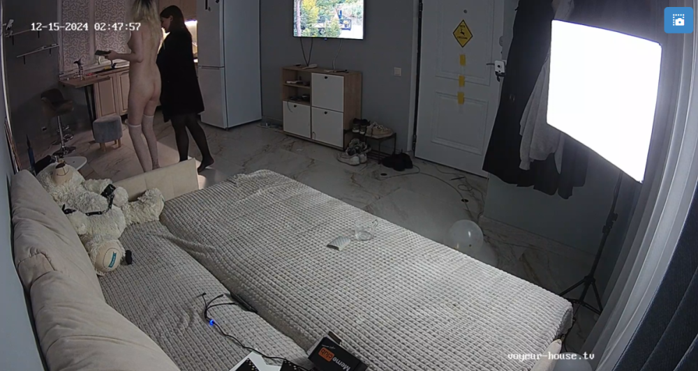 bandicam 2024-12-14 18-48-18-674.png