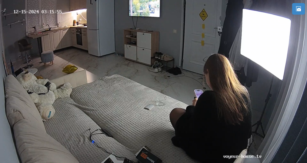 bandicam 2024-12-14 19-16-17-030.png