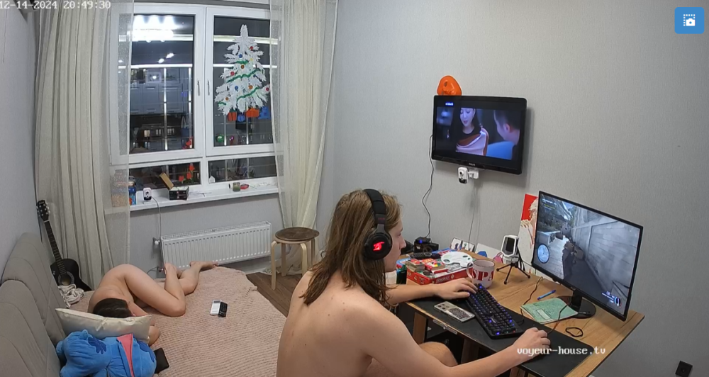 bandicam 2024-12-15 00-42-31-184.png