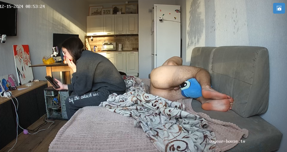 bandicam 2024-12-15 00-53-16-486.png