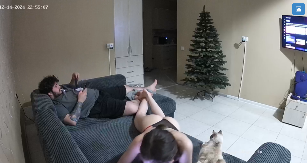 bandicam 2024-12-15 13-53-27-665.png