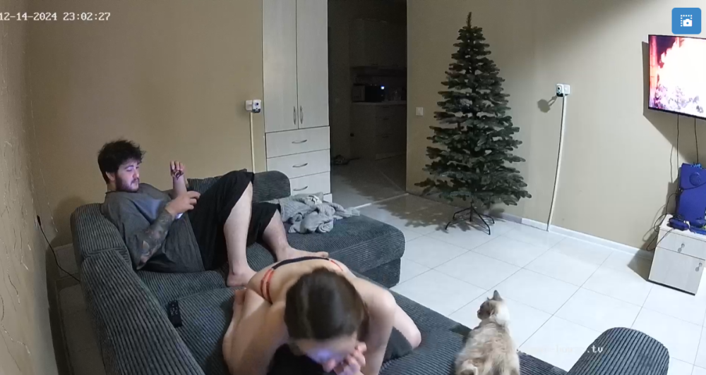 bandicam 2024-12-15 13-53-55-152.png