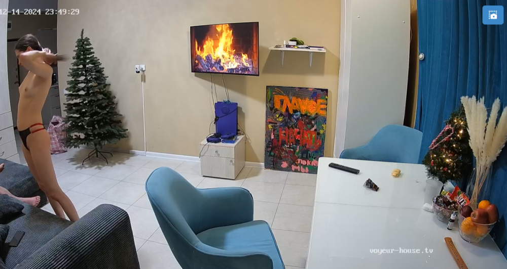 bandicam 2024-12-15 13-55-42-069.png