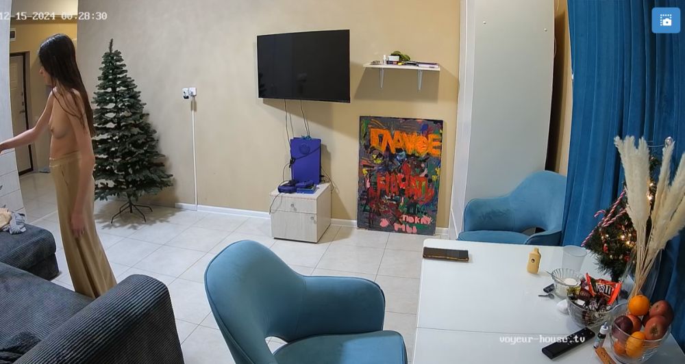 bandicam 2024-12-15 13-57-59-137.png