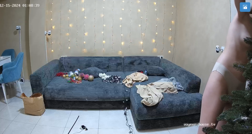 bandicam 2024-12-15 13-59-05-585.png