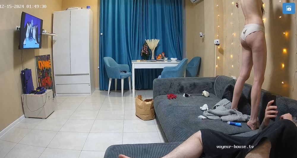 bandicam 2024-12-15 14-00-32-131.png