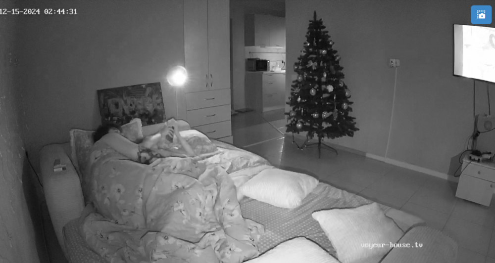 bandicam 2024-12-15 14-01-34-106.png