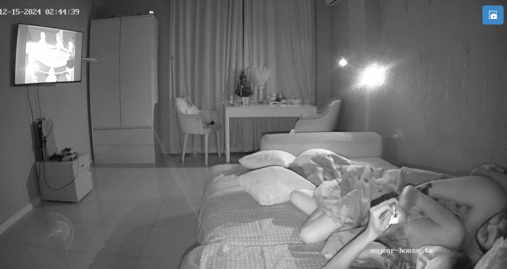 bandicam 2024-12-15 14-01-43-719.png