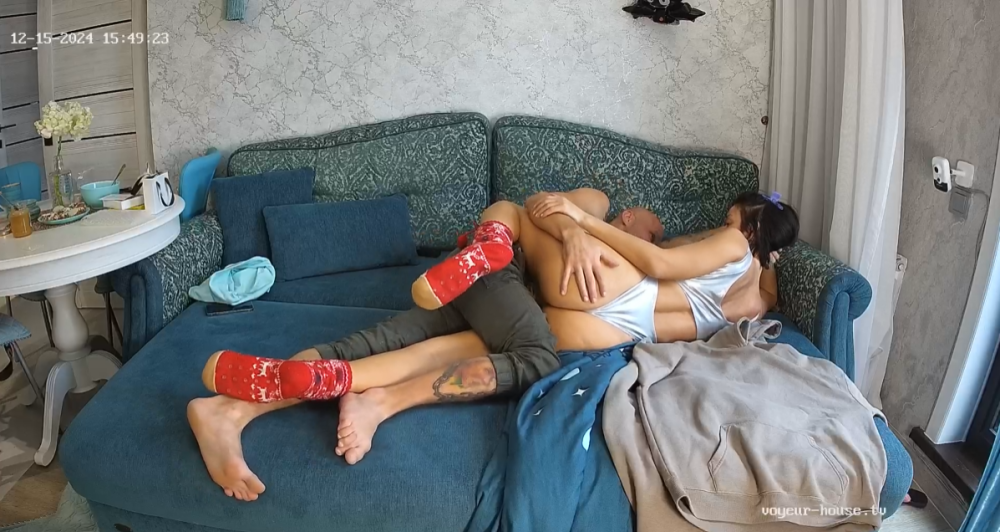 bandicam 2024-12-16 04-59-10-992.png