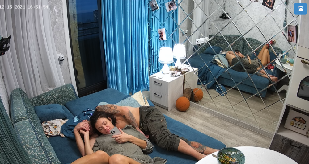 bandicam 2024-12-16 05-00-31-708.png