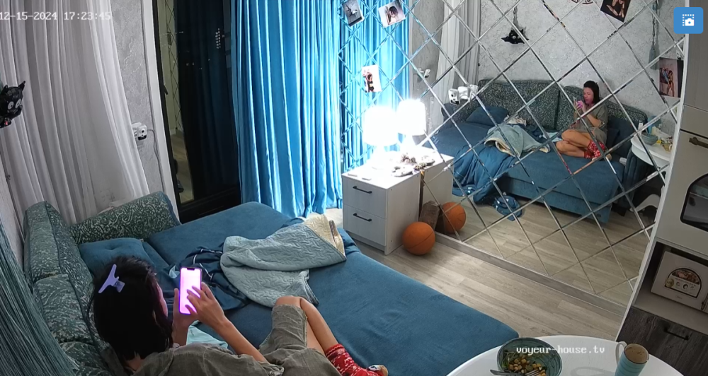 bandicam 2024-12-16 05-02-33-790.png