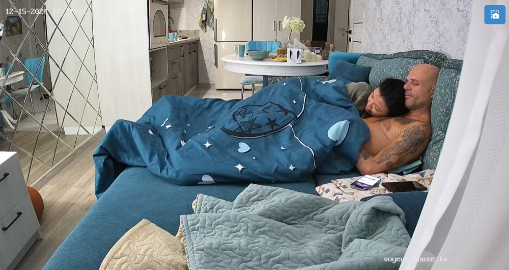 bandicam 2024-12-16 05-02-45-868.png