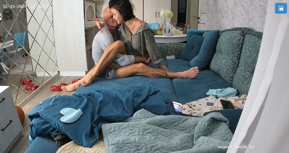 bandicam 2024-12-16 05-04-37-987.png