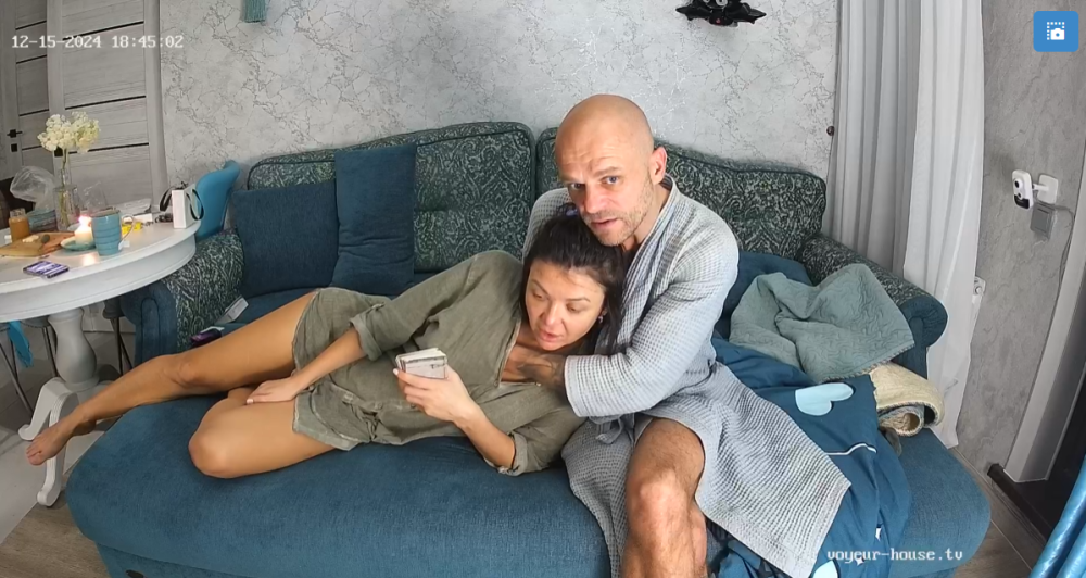 bandicam 2024-12-16 05-05-09-908.png