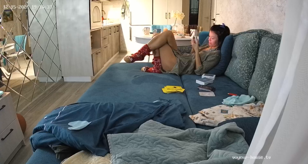 bandicam 2024-12-16 05-05-38-184.png