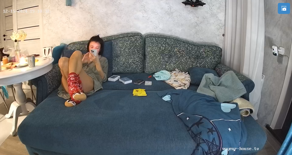 bandicam 2024-12-16 05-05-46-298.png