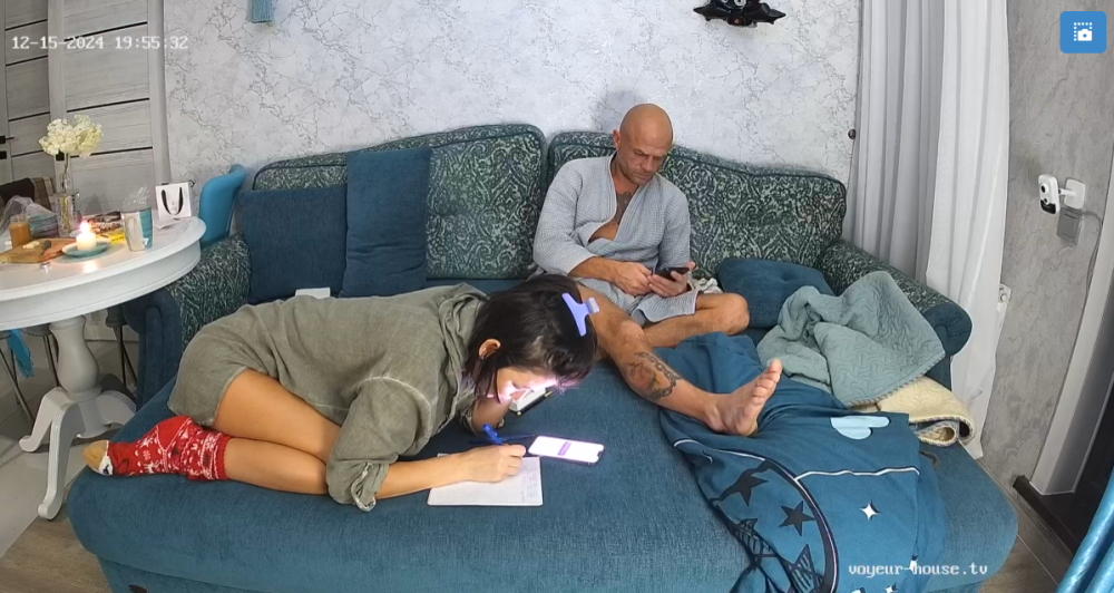 bandicam 2024-12-16 05-06-05-044.png