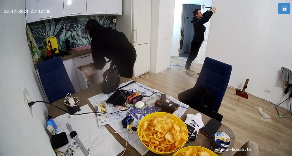 bandicam 2024-12-17 18-23-16-518.png