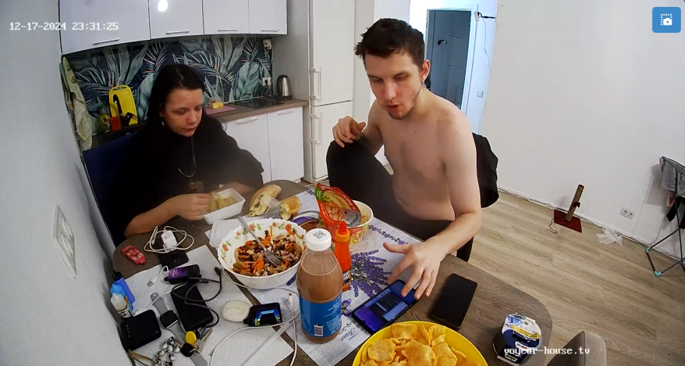 bandicam 2024-12-17 18-23-52-513.png