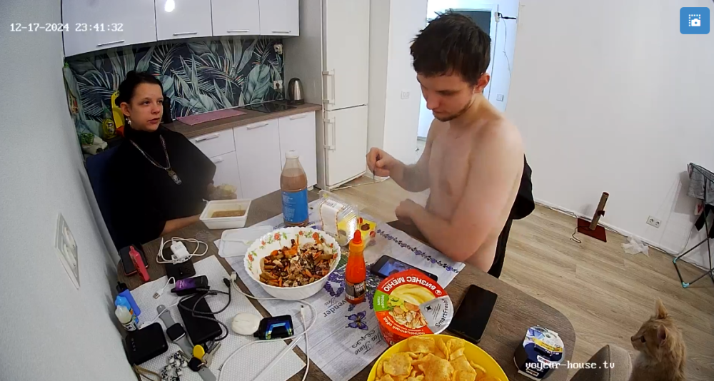 bandicam 2024-12-17 18-24-20-077.png