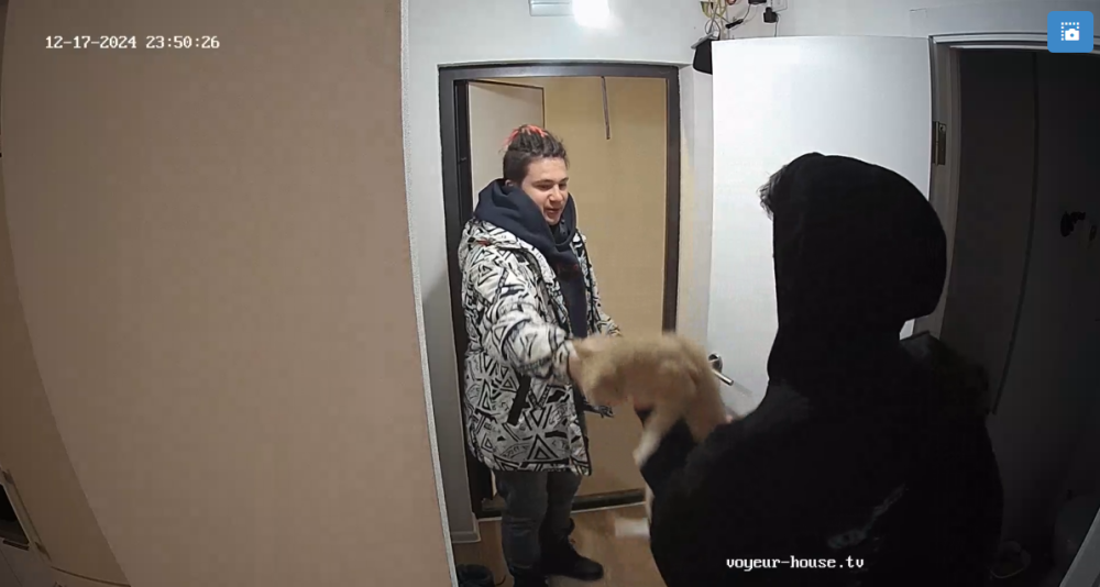 bandicam 2024-12-17 18-24-42-607.png